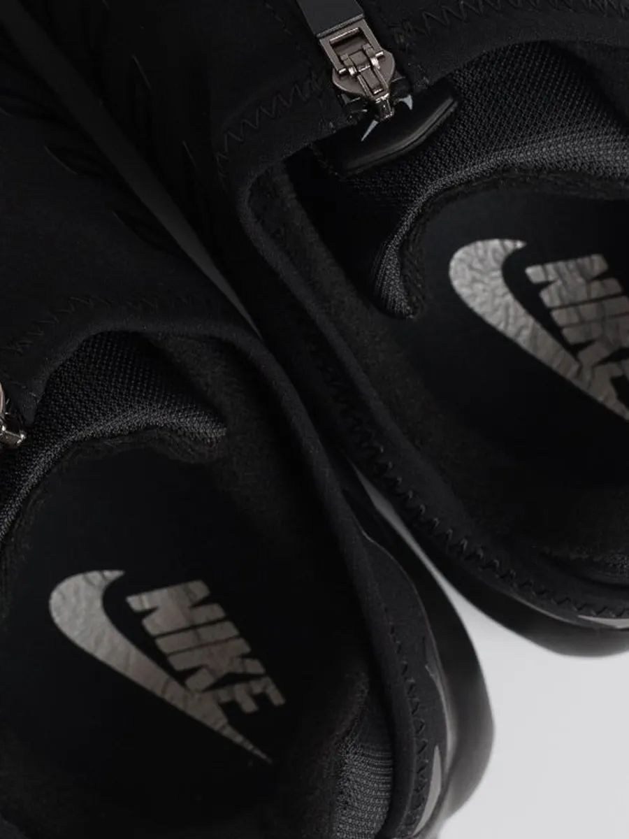 кроссовки nike,кроссовки мужские nike,кроссовки,кроссовки nike air max,кроссовки nike air max 270