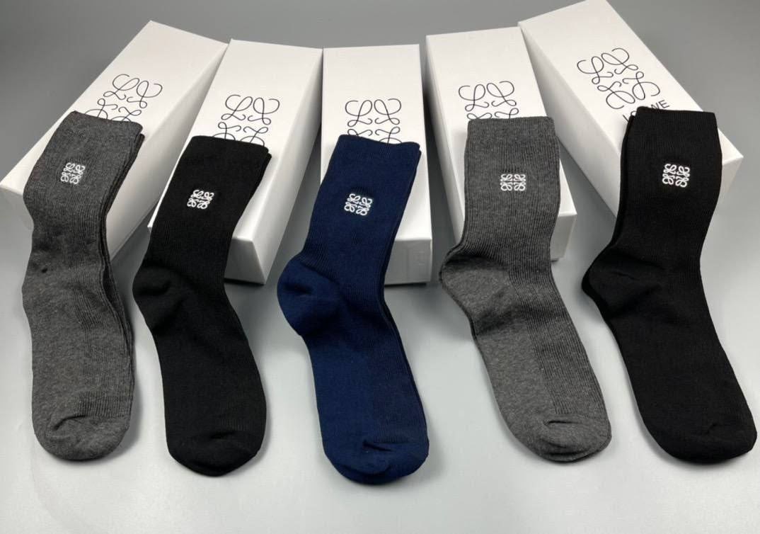 комплект носки мужские,мужской носки,носки мужские спортивные,носки модная,носки мужские средние