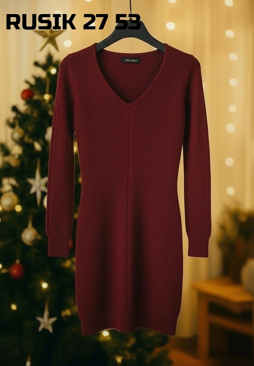 платье свитер теплое,женское платье вязаное,трикотажное платье,платье свитер вязаное,платье женская