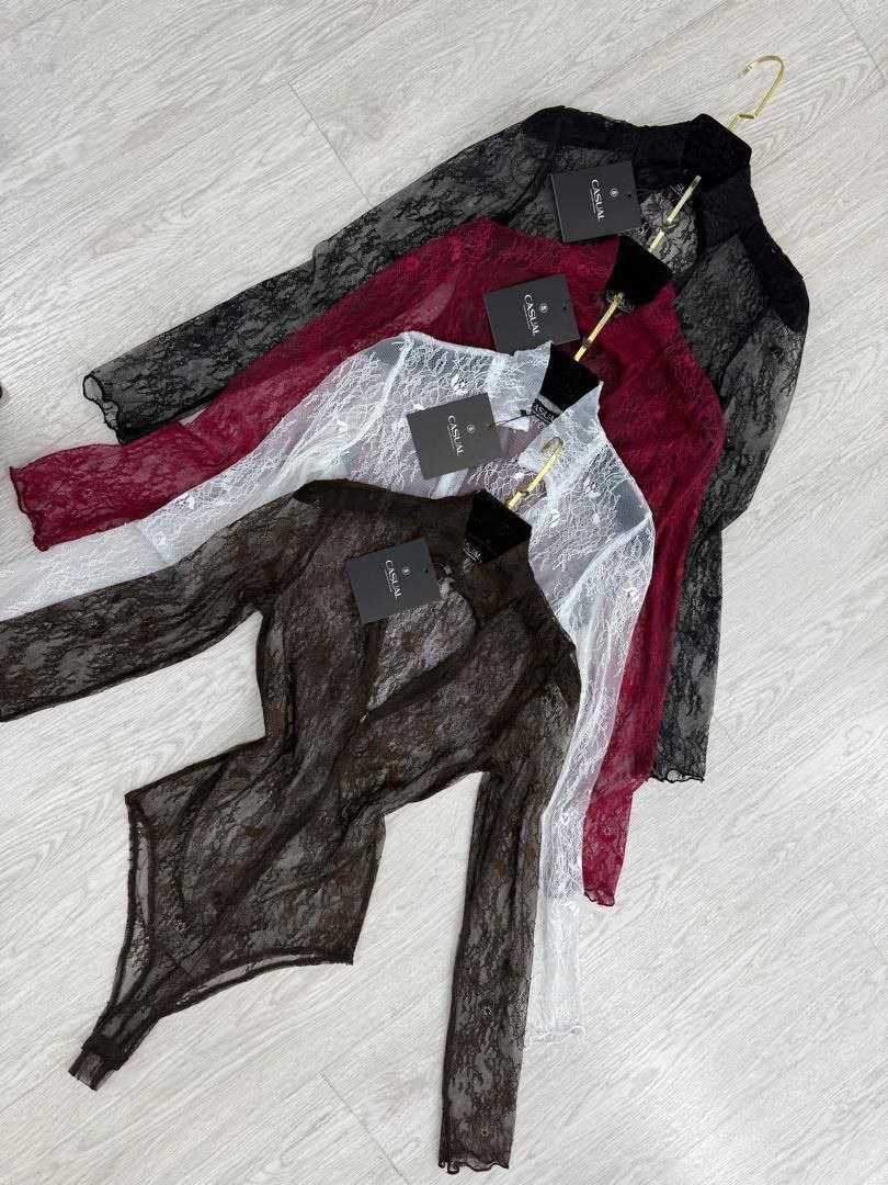 кружевное боди,женский стиль,fashion outfit,spicy outfit,девушка