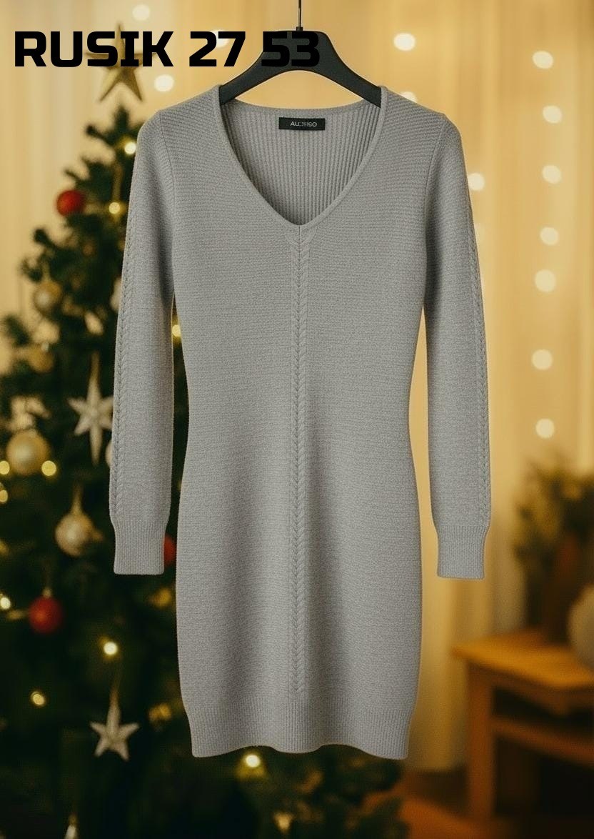 платье свитер теплое,женское платье вязаное,трикотажное платье,платье свитер вязаное,платье женская