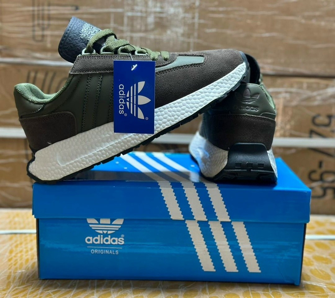 кроссовки adidas,мужские кроссовки adidas,кроссовки adidas iniki,кроссовки adidas originals adidas originals,adidas кроссовки adidas