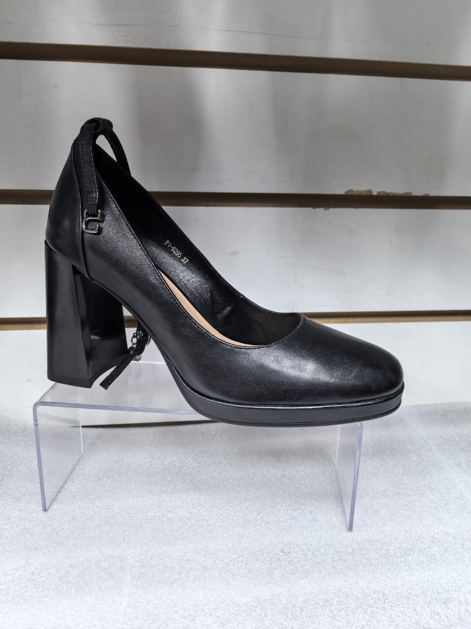 туфли мэри джейн женские,туфли мэри джейн,туфли женские,,серебряные туфли