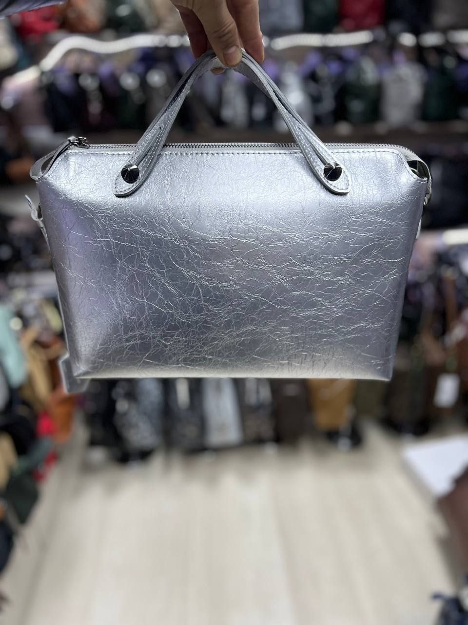 сумки женская кожаная,сумка,сумки женская,кожаная сумка красная,сумка красная