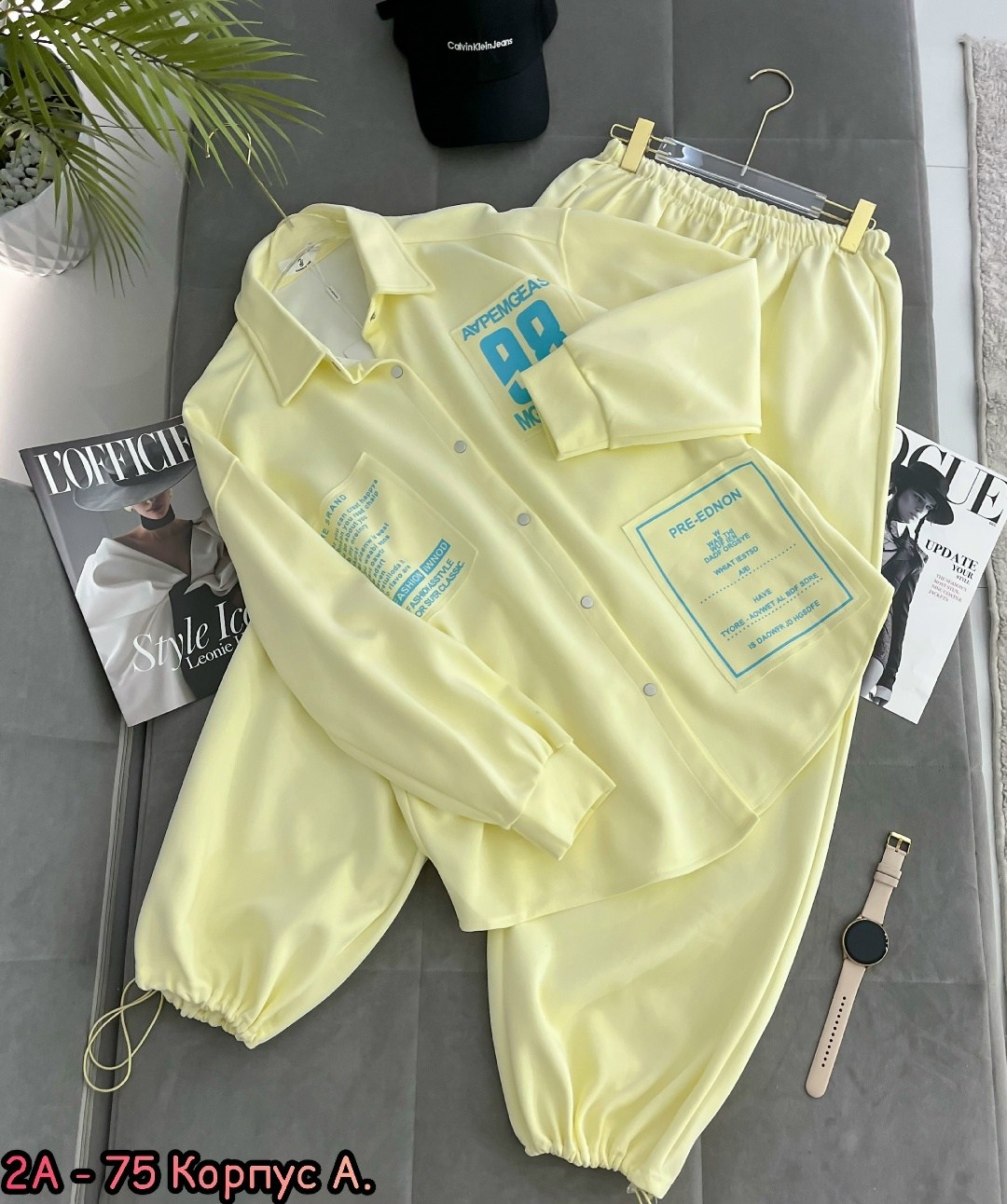 костюм двойка женский,женский костюм,костюм двойка,костюм с брюками,костюм с поло
