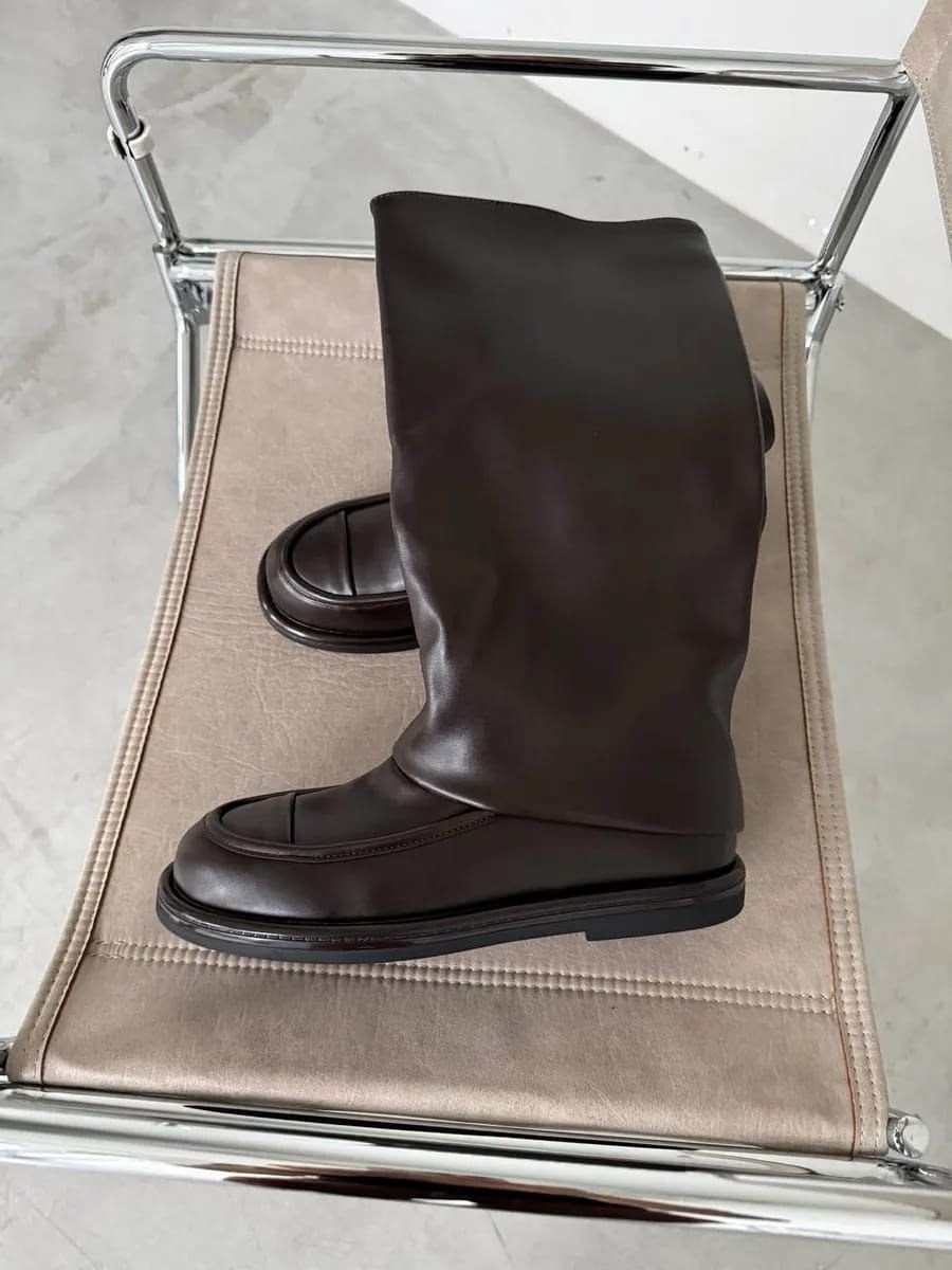 сапоги,сапоги модные,женские сапоги,,высокие сапоги