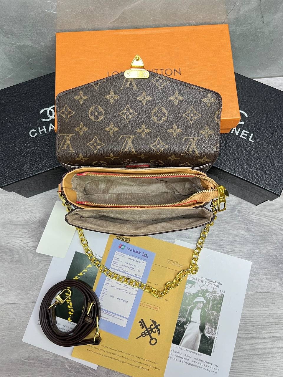 сумка louis vuitton женская,сумка louis vuitton,louis vuitton сумка pochette metis,сумка луи виттон,сумка на плечо louis vuitton