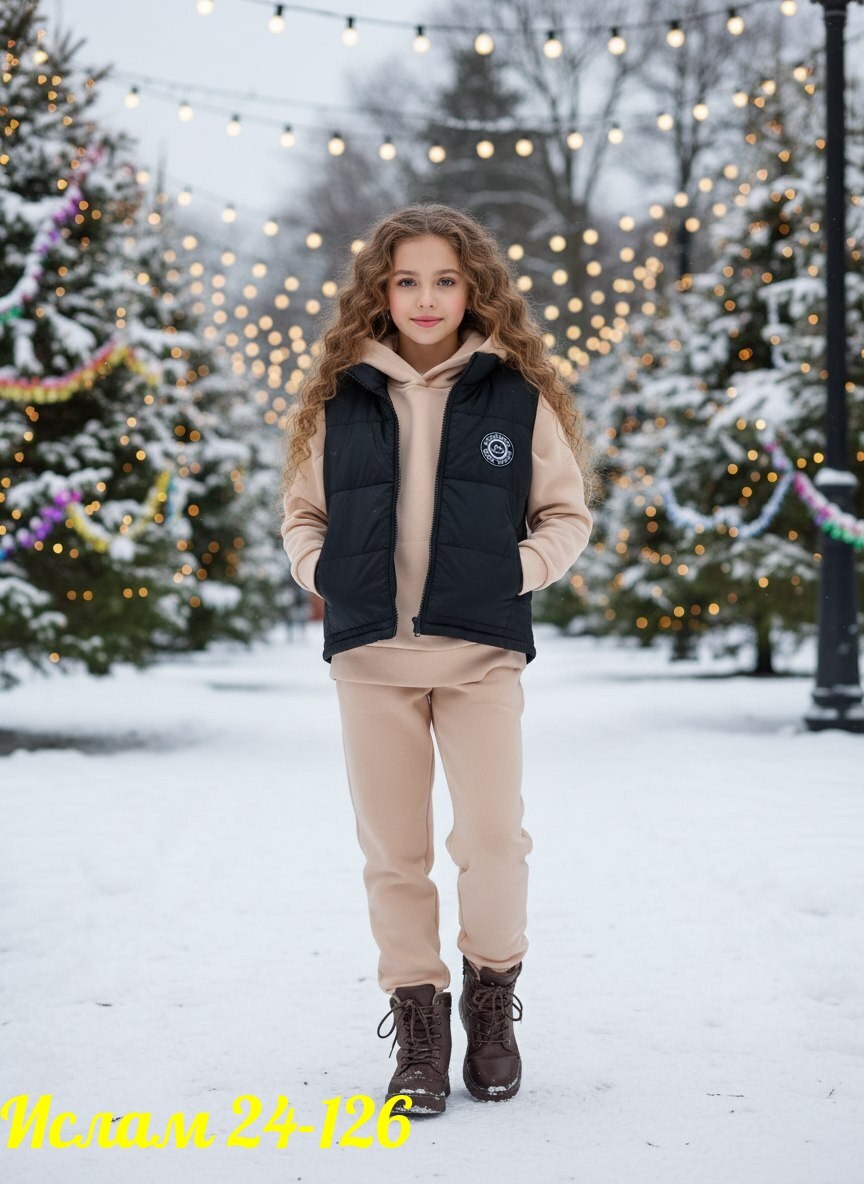 детский жилет,жилет для девочек,жилеты детские,жилет для детей,жилет утепленная
