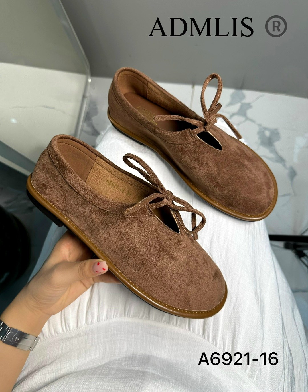 ,женская ,удобная ,замшевые туфли,мокасины