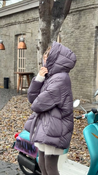 пуховик,пуховик с капюшоном,пуховик короткий,женский пуховик,женский пуховик с капюшоном