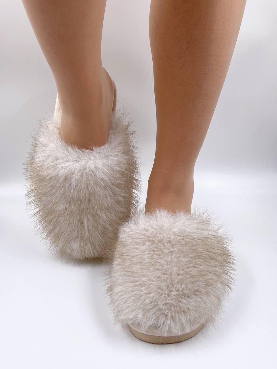 домашние тапочки,тапки тапочки женские домашние мягкие пушистые,тапочки женские,тапочки с натуральным мехом,меховые тапочки