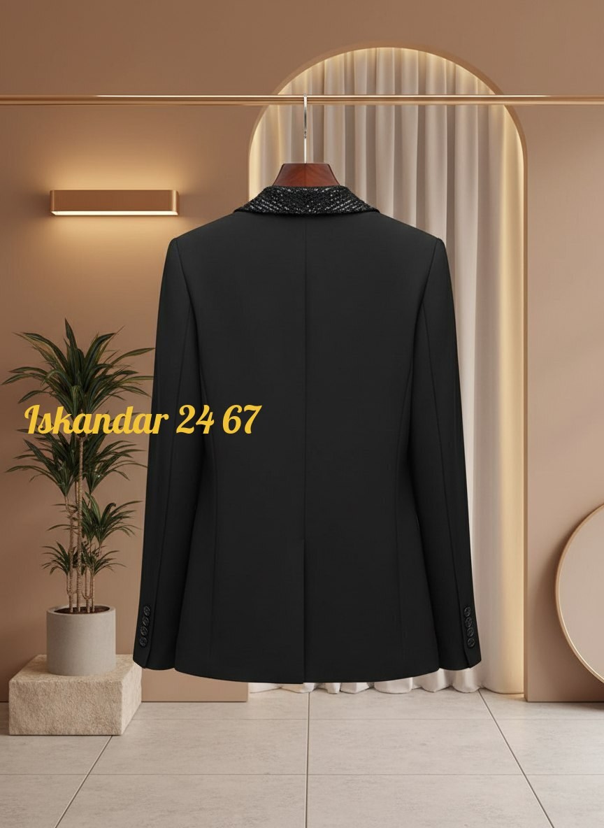 пиджак женский,черный пиджак женский,брючный костюм,пиджак,жакет