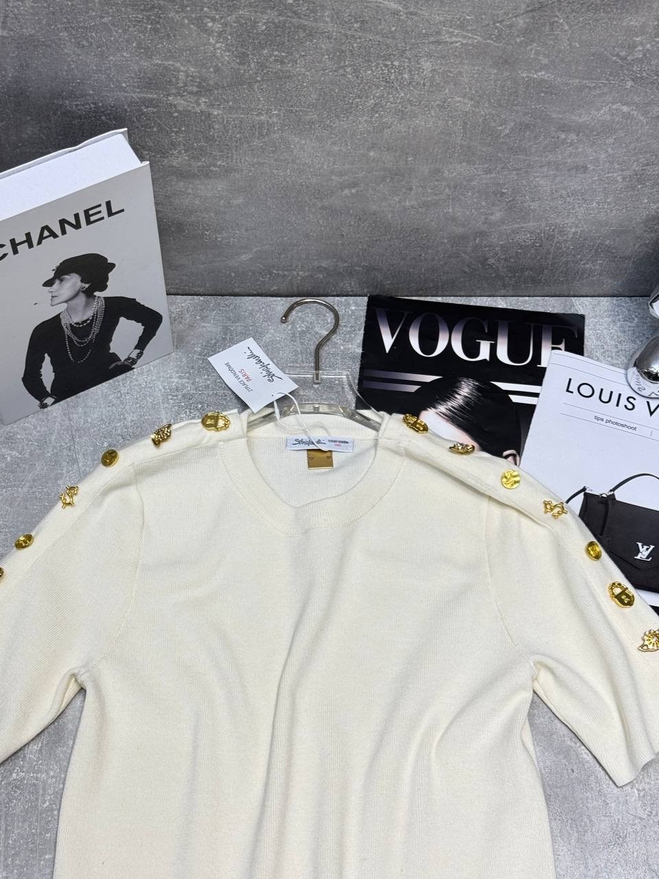 кофта женская,женская футболка,вязаная футболка,стильная блуза,кофта свитер