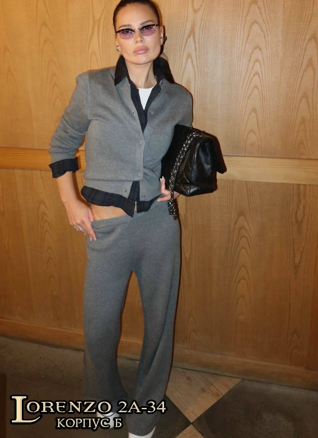 костюм брючный трикотажный,костюм тройка брючный лапша magic mood,трикотажные костюмы женские,женские брючные костюмы,костюм двойка кашемир
