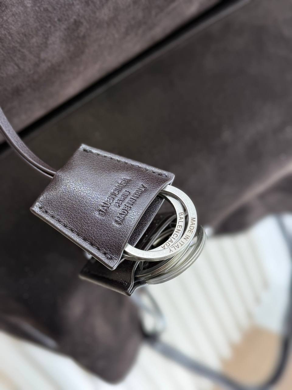 замшевая сумка,женская замшевая коричневая сумка,сумка замшевая коричневая llevalelo,модные замшевые сумки,сумка тоут из замши