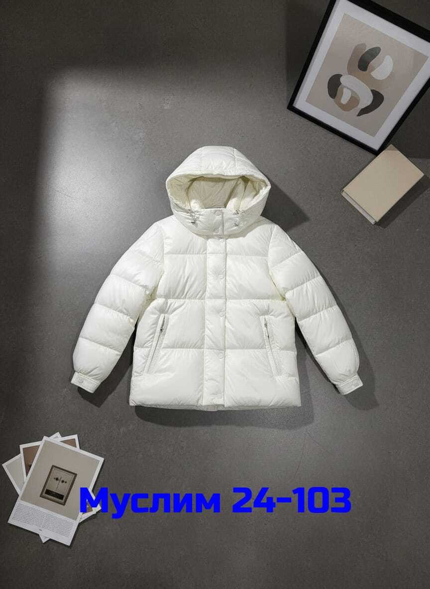 зимняя куртка для девочек,куртка женская,куртка для девочек,демисезонная куртка,куртка детская