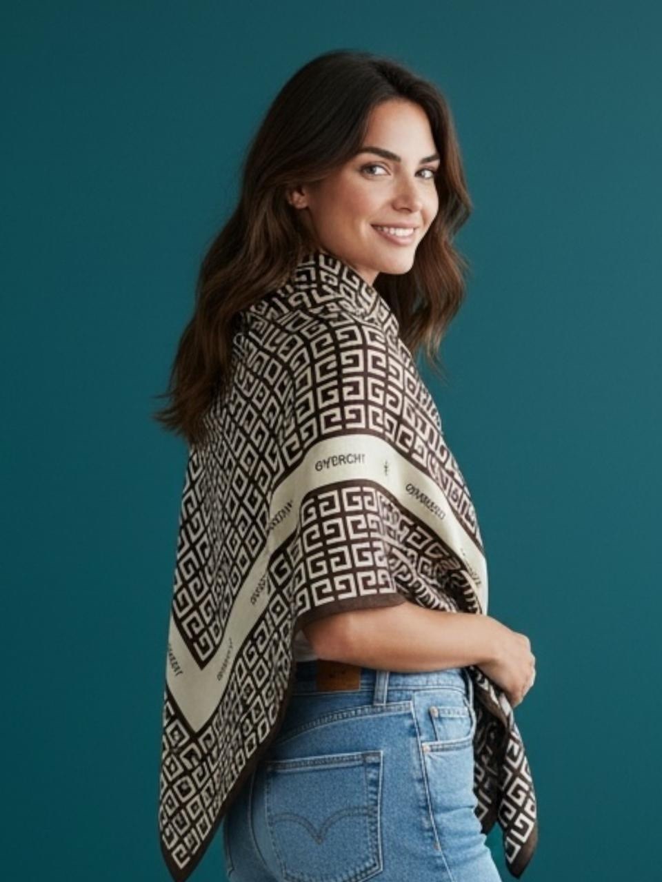 вязаный платок,шарфы для женщин,теплые шарфы,вязаная шаль,вязаный палантин