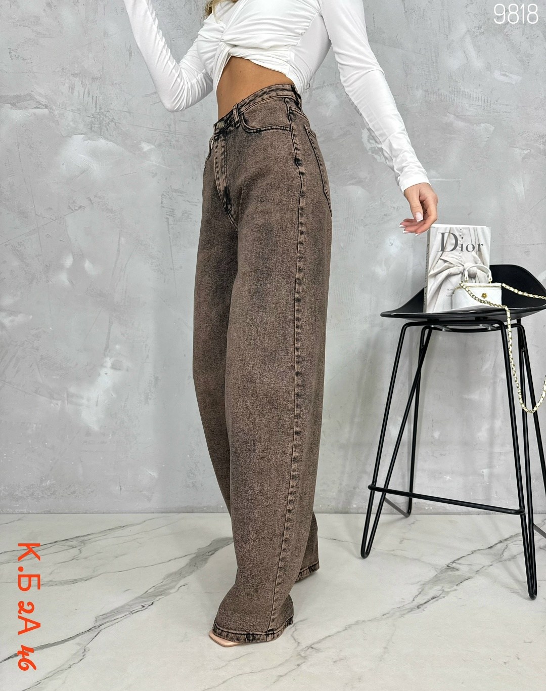 широкие джинсы,джинсы женские,джинсы клеш широкие с высокий посадкой,джинсы-палаццо,модные джинсы