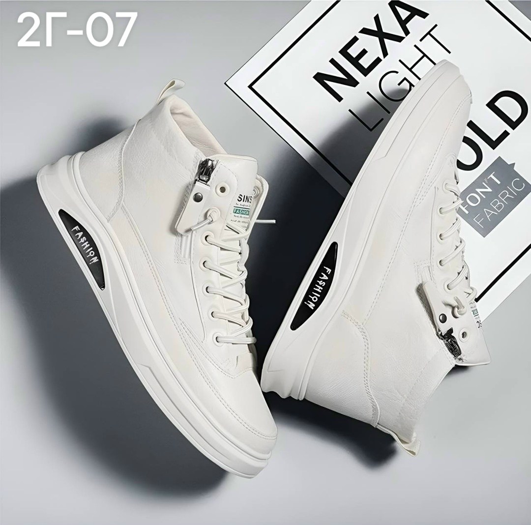 ,кроссовки мужские высокие,повседневная ,мужские повседневные кроссовки,мужская