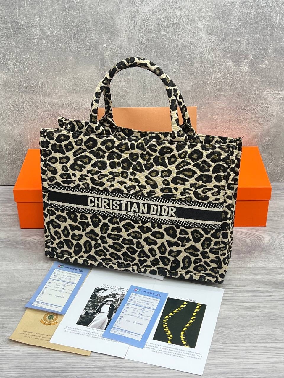 сумка шоппер кристиан диор,сумка,диор сумка,кристиан диор сумка,сумка шоппер диор