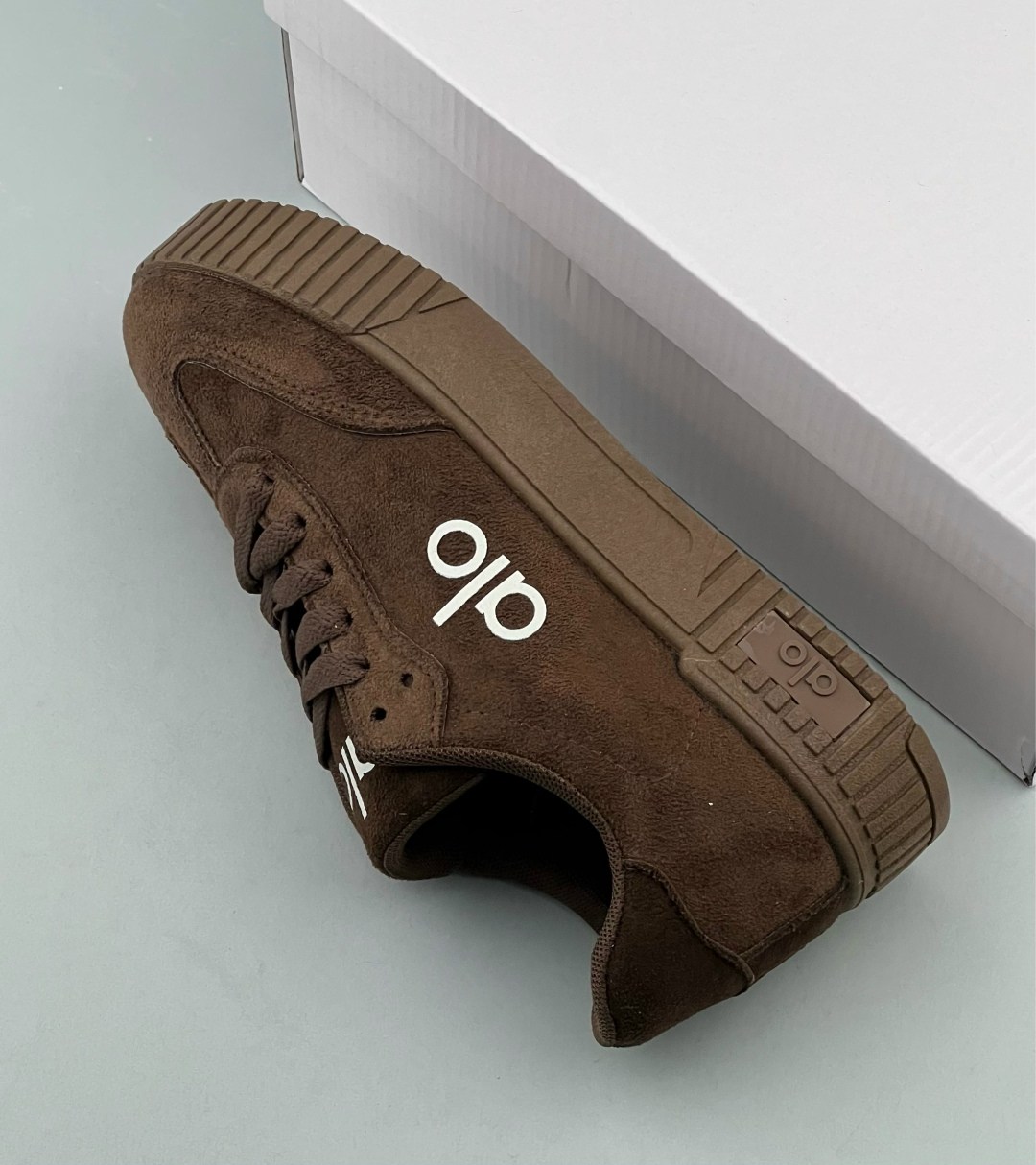 , женская,кеды замшевые,замшевые кроссовки,кроссовки женскиe