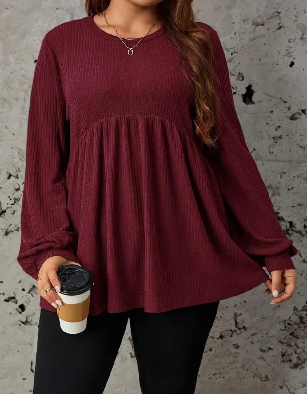 кофты для полных женщин,базовая кофта,джемпер большие размеры,туника женская,женская кофта