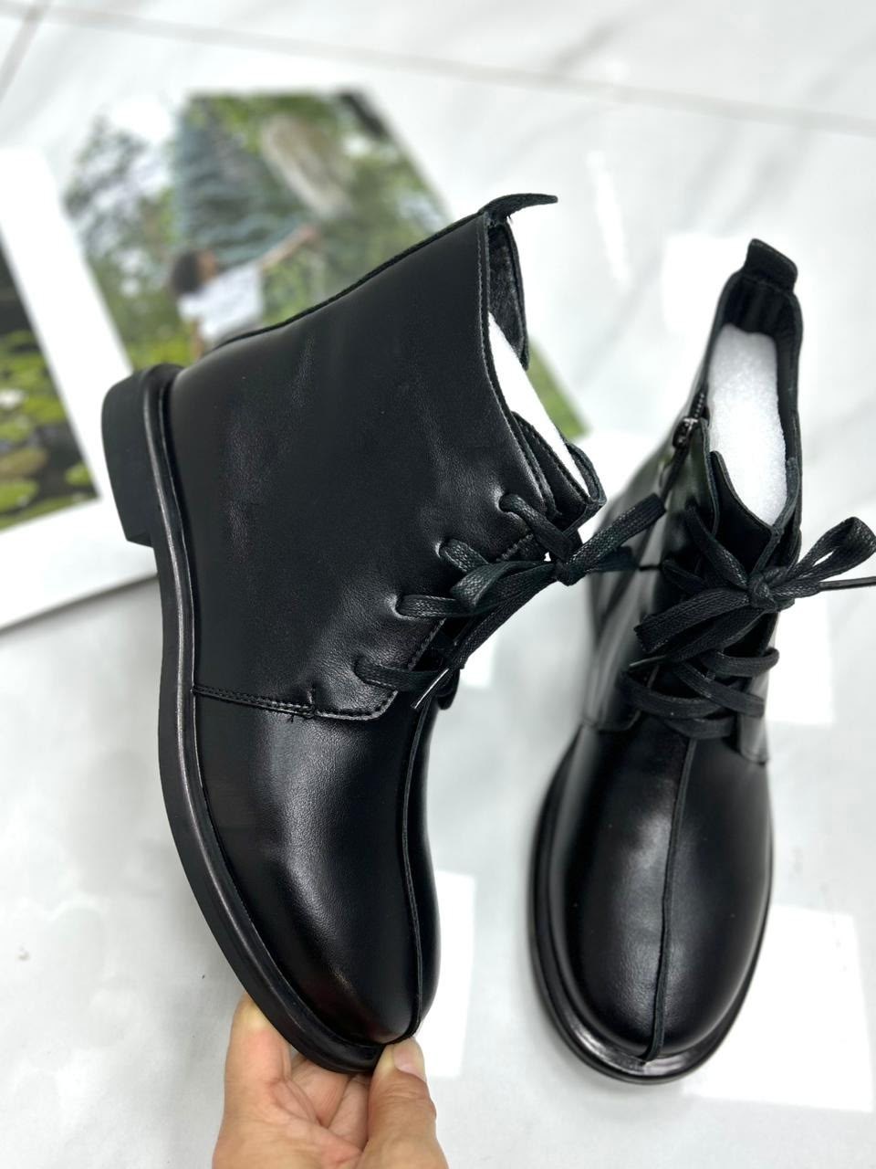 замшевые ботинки женские,,женские замшевые ботинки mariani,терволина замшевые ботинки,женские ботинки