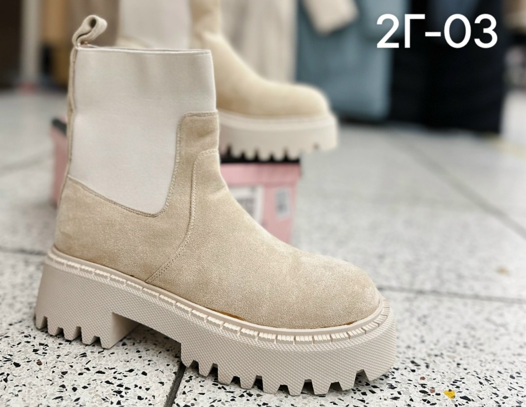 ,ботинки женские,зимние ботинки из натуральной замши,женская ,ботинки