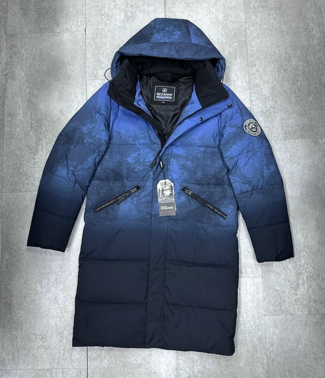 зимняя куртка,куртка зимняя мужская,брендовая мужская зимняя куртка,длинные пуховики,пуховики мужские