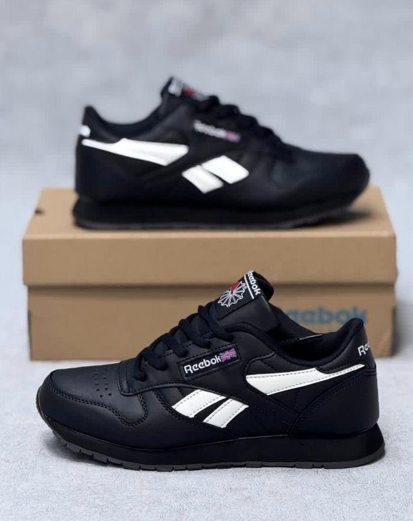 белые кроссовки reebok,кроссовки reebok classic, белые/кожаные,кроссовки reebok classic,кроссовки reebok,белые мужские кроссовки reebok