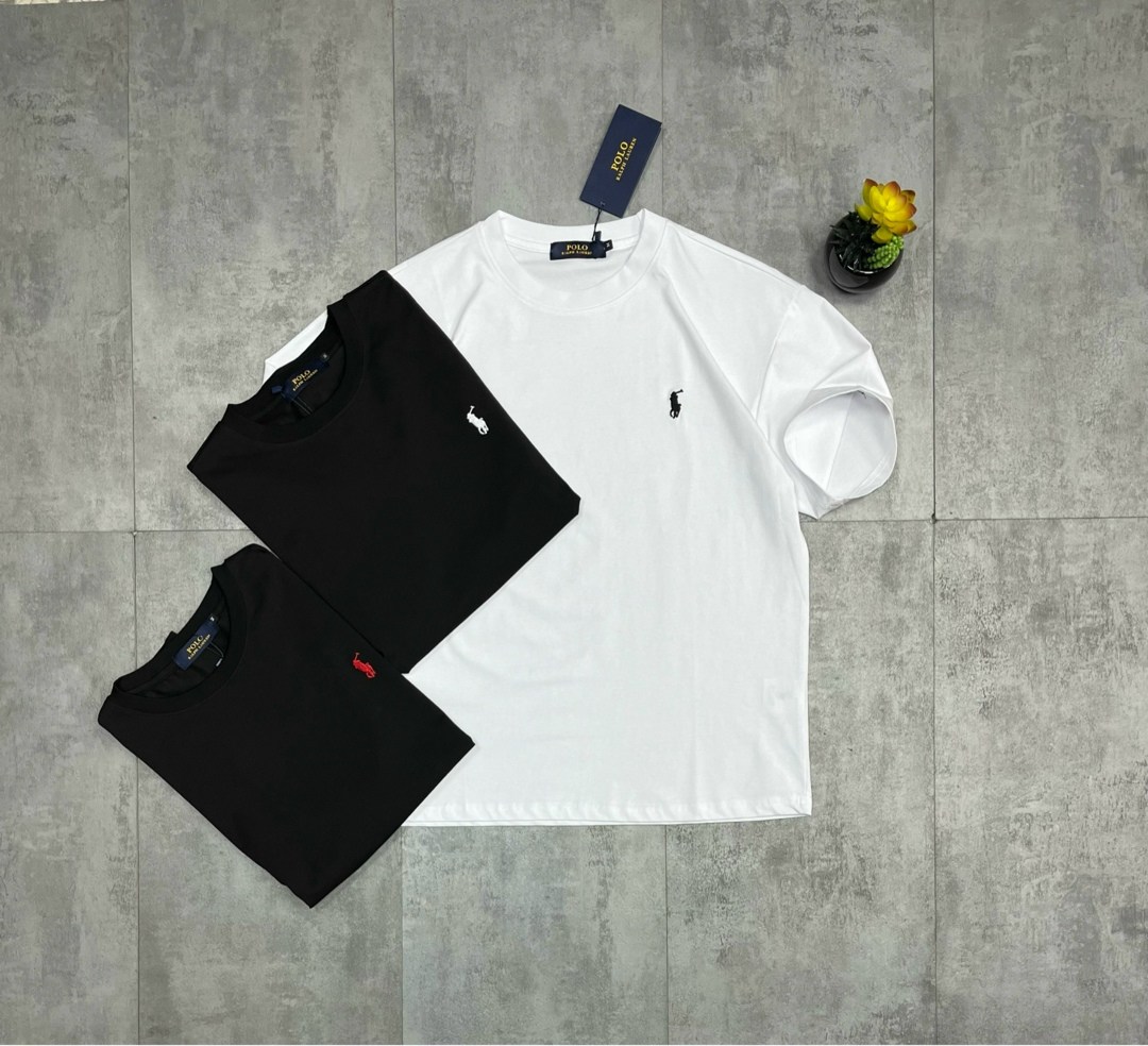 ralph lauren футболка,футболка polo ralph lauren,футболка мужская,футболки для мужчин