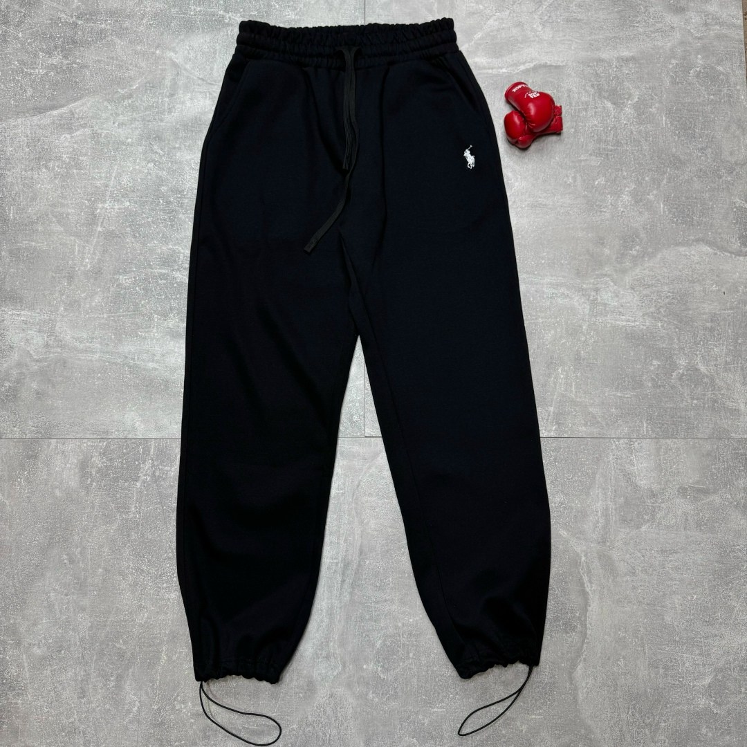 спортивные штаны polo ralph lauren мужские,спортивные штаны polo ralph lauren,мужские брюки,спортивные штаны,брюки спортивные