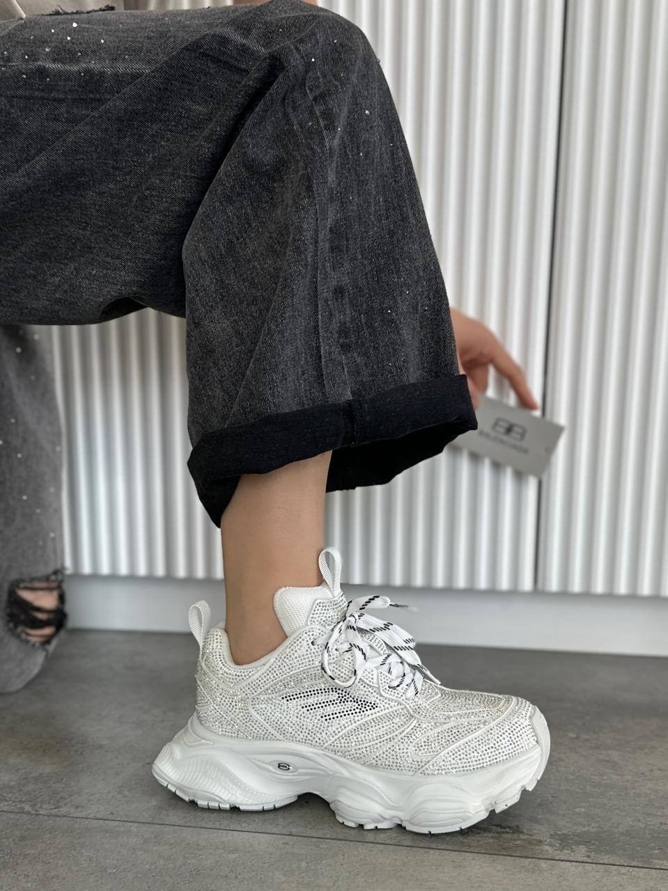 женские кроссовки,кроссовки,белые женские кроссовки,кроссовки для женщин,модные женские кроссовки