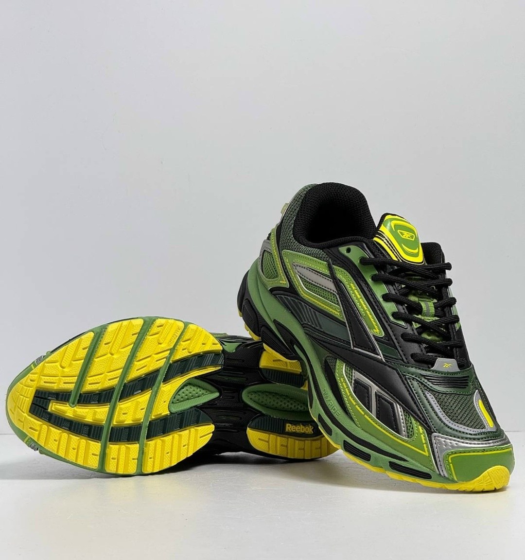 кроссовки reebok,кроссовки reebok premier,reebok premier road,кроссовки,reebok premier