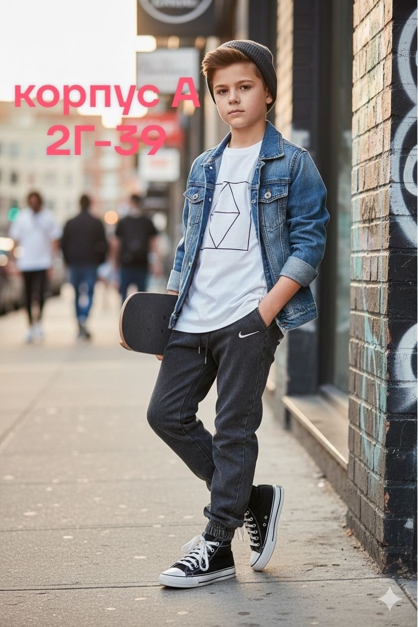 одежда для мальчика,одежда для подростка,мода для мальчиков,стильный образ для мальчика,модная одежда для подростков мальчиков