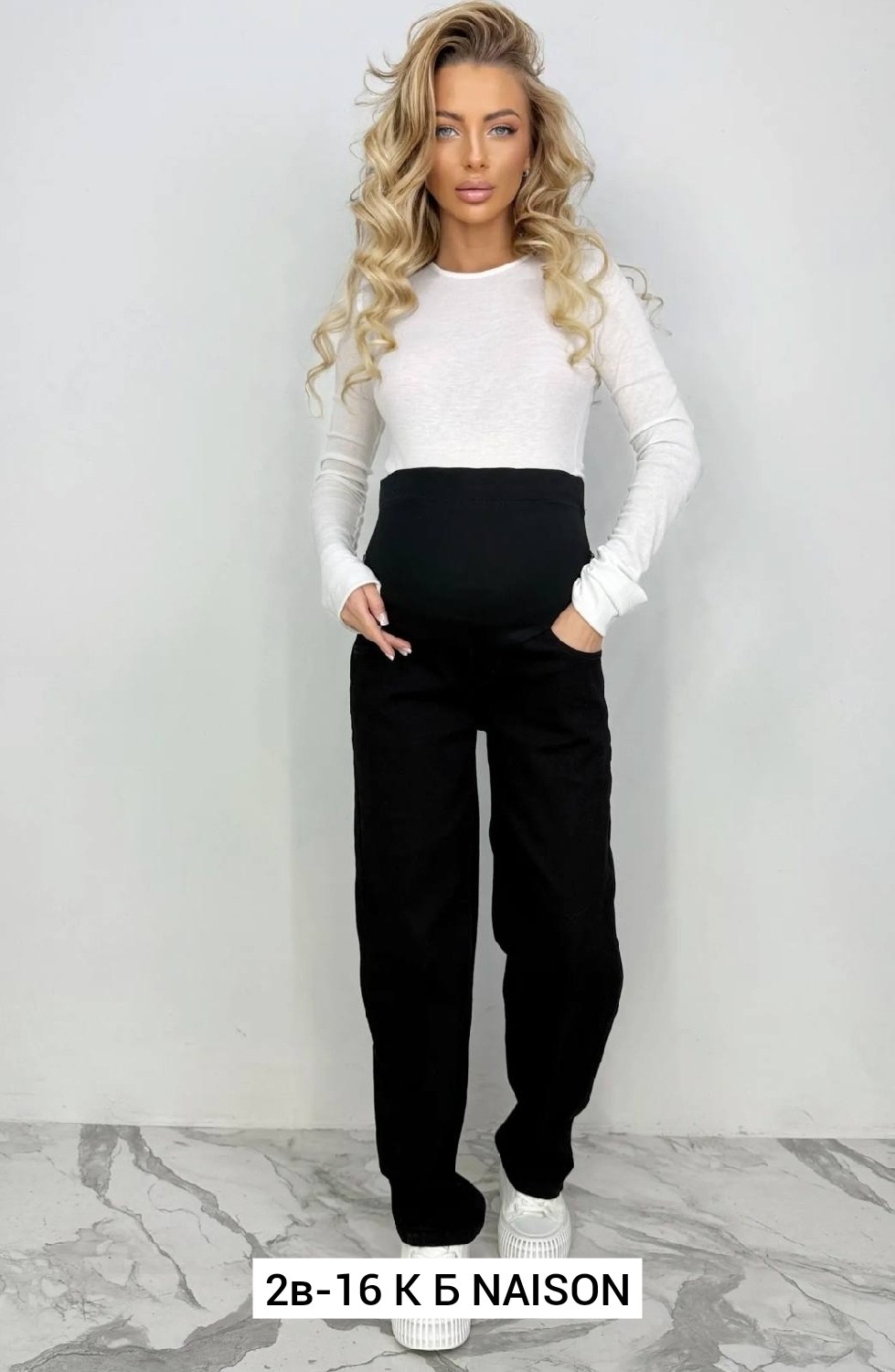 джинсы женские,джинсы палаццо,джинсы брюки,штаны джинсы,джинсы трубы