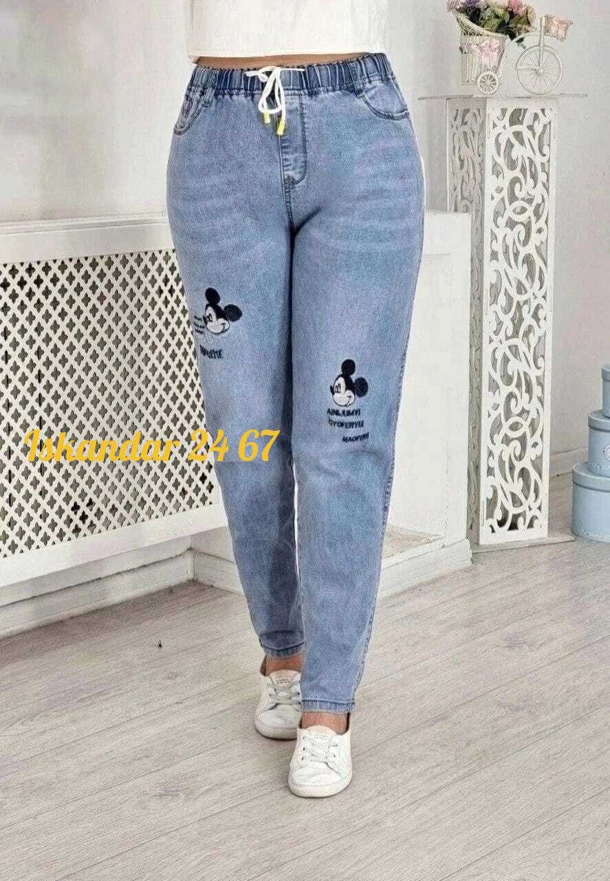 женские джинсы бананы,женские джинсы,джинсы джинсы,штаны джинсы,джеггинсы джинсы