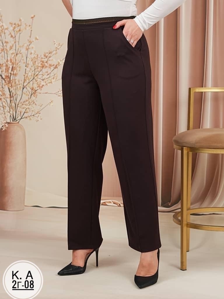 брюки классические больших размеров sparada,классические женские брюки больших размеров,брюки женские,брюки классические,классик брюки