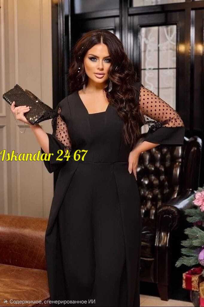 брючный комбинезон,женский комбинезон для праздника,женские комбинезоны больших размеров,женский комбинезон,комбинезон женский праздничный