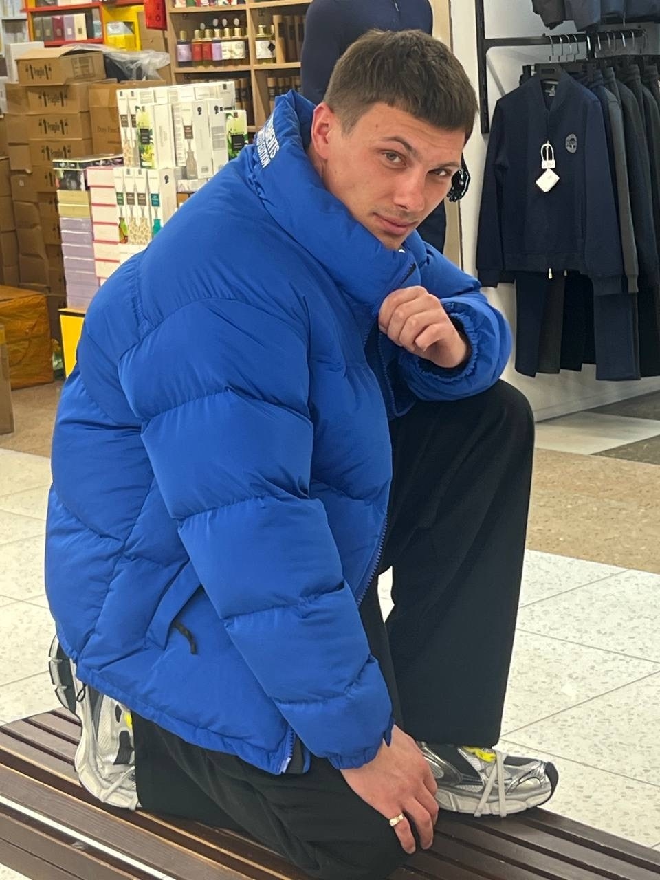 куртка пуховик,куртка новинка,куртка зимняя,куртка пуховая,пуховик