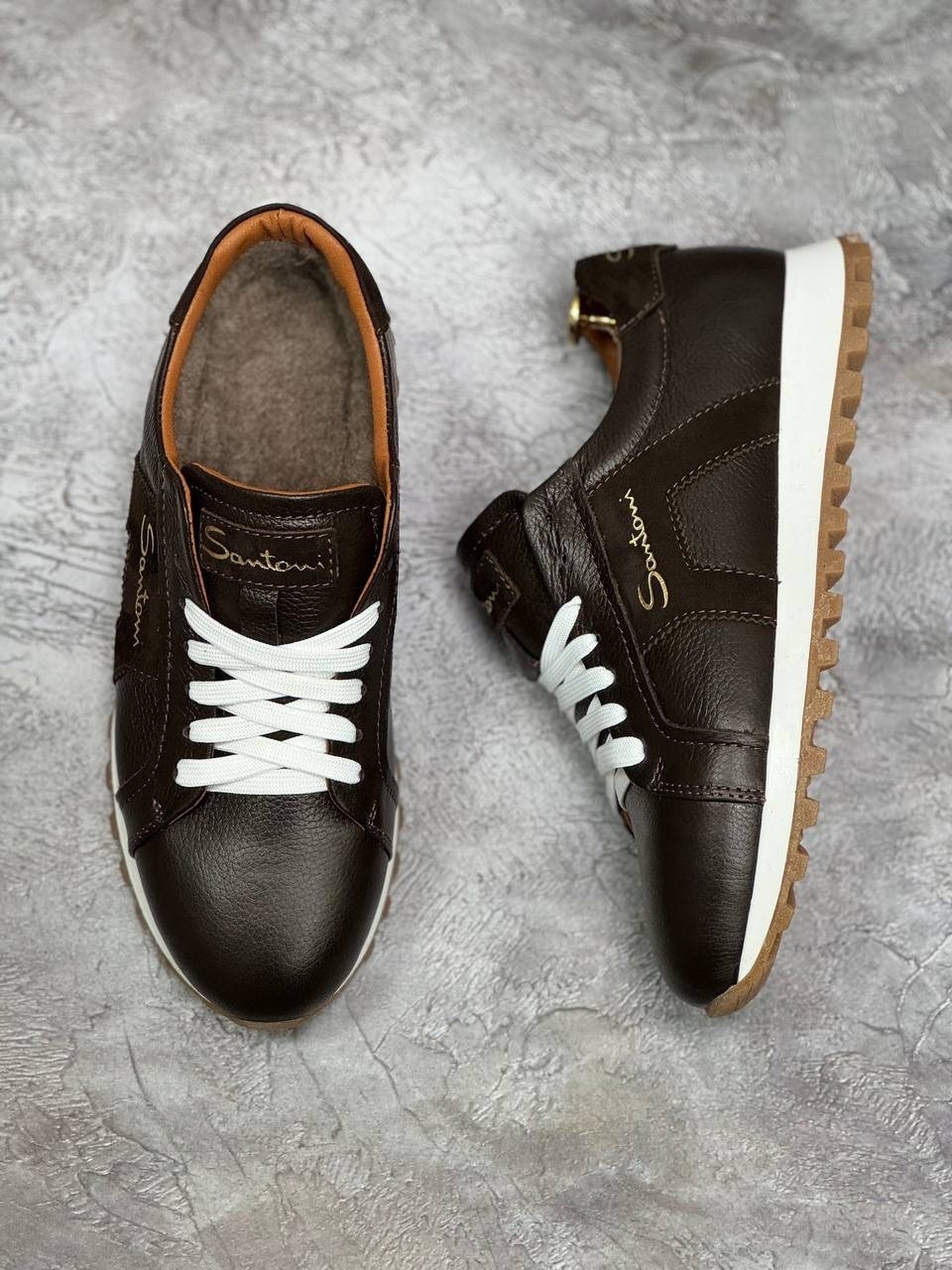 ,кожаные кроссовки мужские,кроссовки для мужчин,мужская  кроссовки,мужские кроссовки