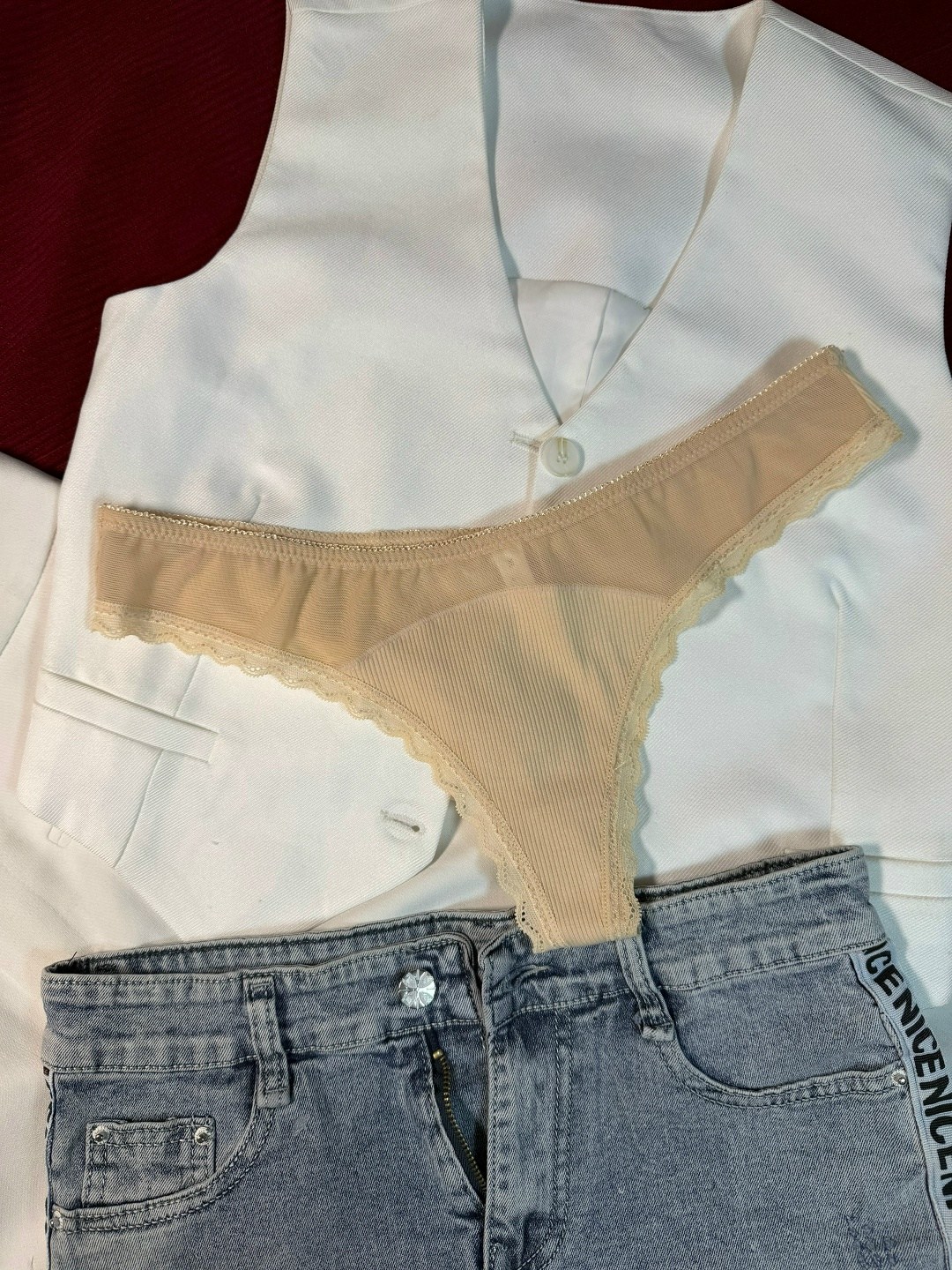 женские трусики,хлопковые стринги,женские хлопковые трусики,женские хлопковые трусы,женские стринги