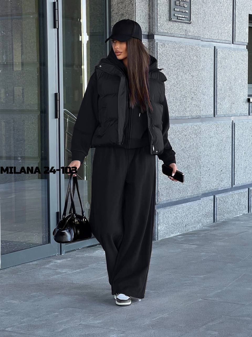 женский бордовый костюм тройка miu miu,cпортивный костюм женский теплый,костюм тройка женский,cпортивный костюм женский на флисе,женские костюмы