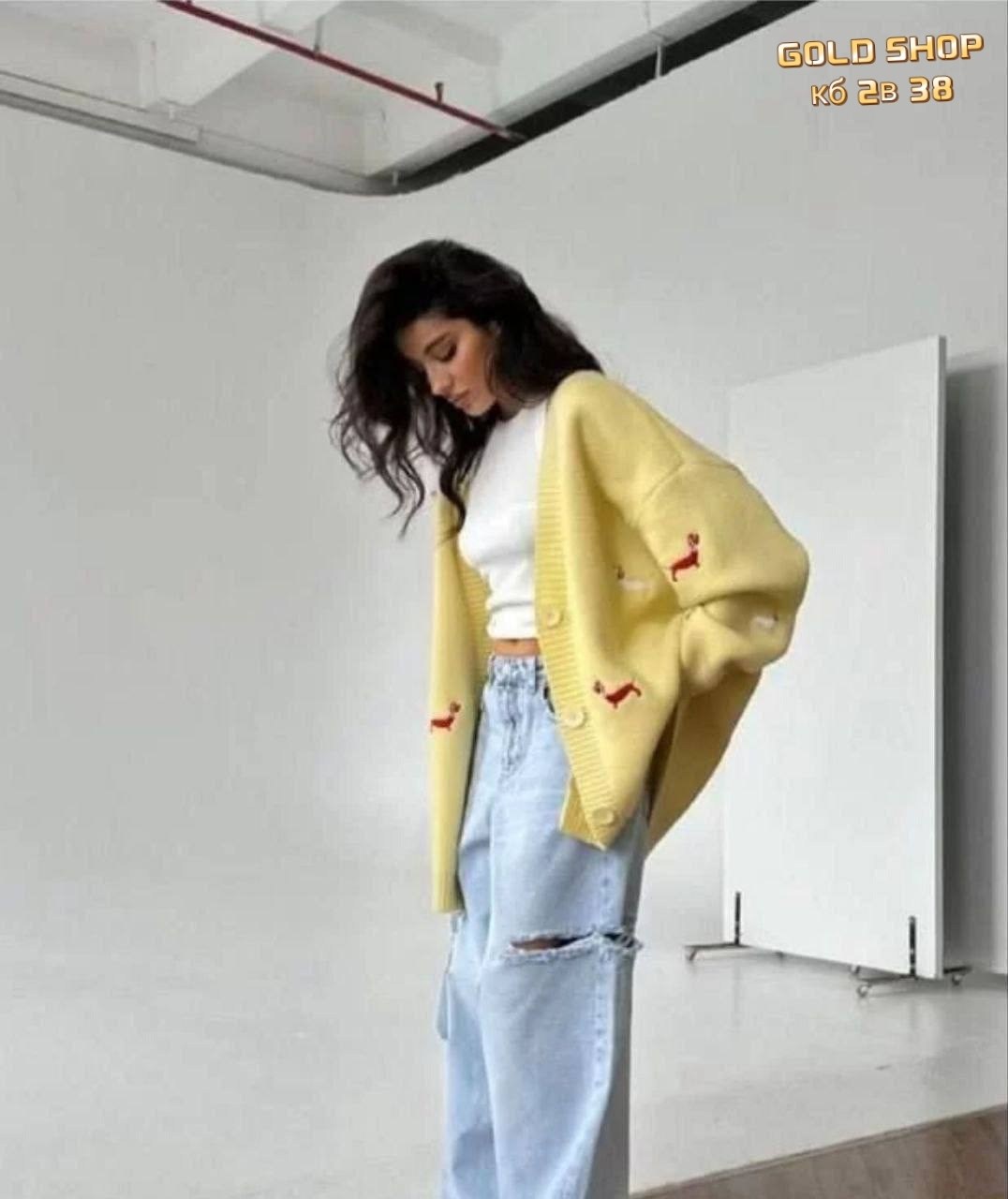 кофта кардиган,кардиган,женские кардиганы,кардиган с принтом,кардиган кашемир