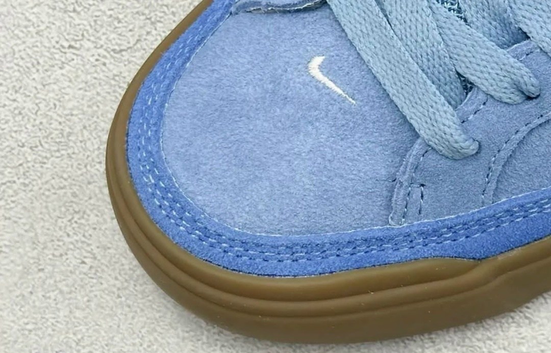 nike sb heritage vulc,кроссовки,кроссовки nike,кроссовки nike sb,nike sb dunk low