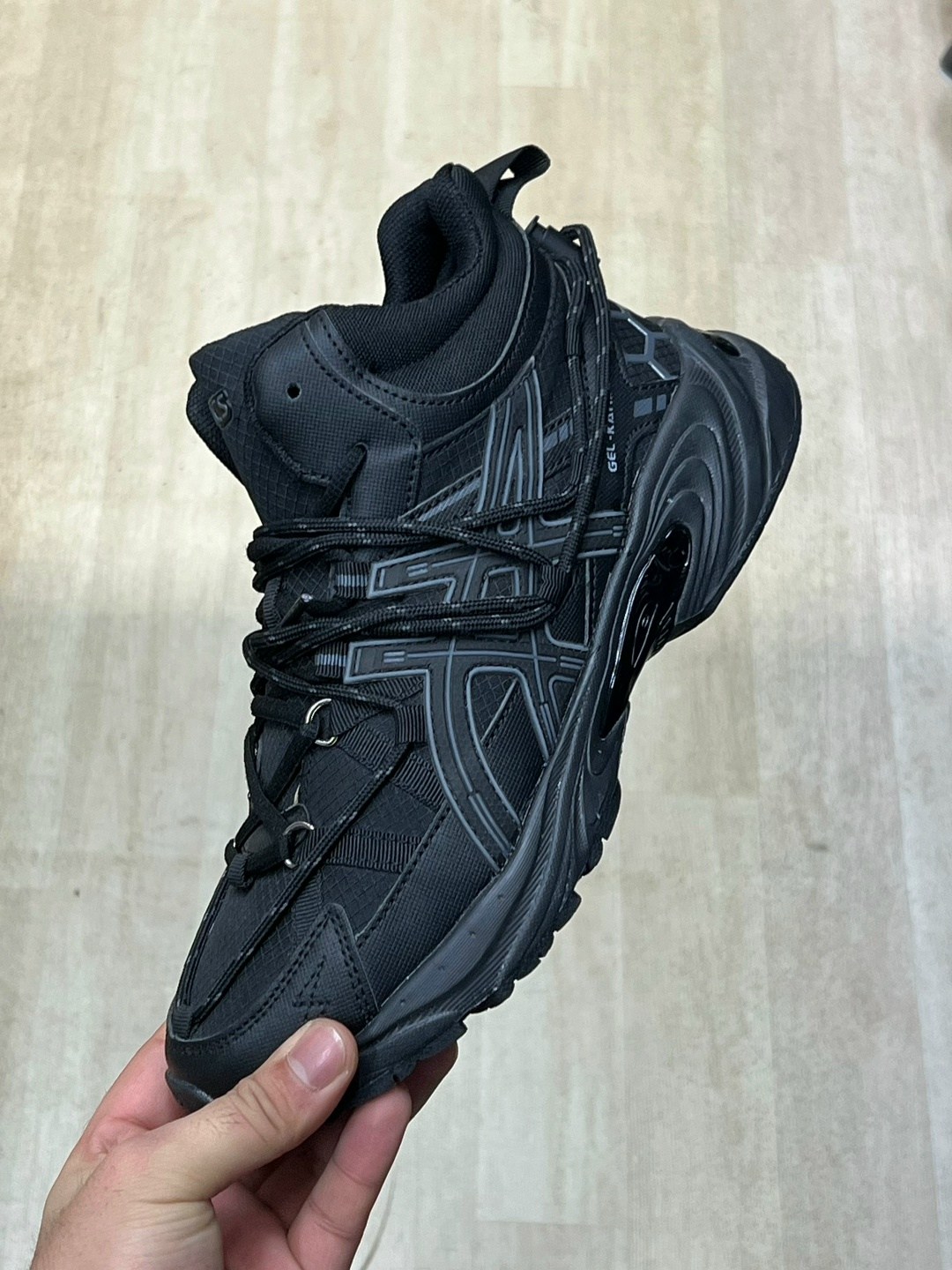 кроссовки asics,кроссовки asics gel,кроссовки,кроссовки asics gel-kahana tr v2,кроссовка мужской