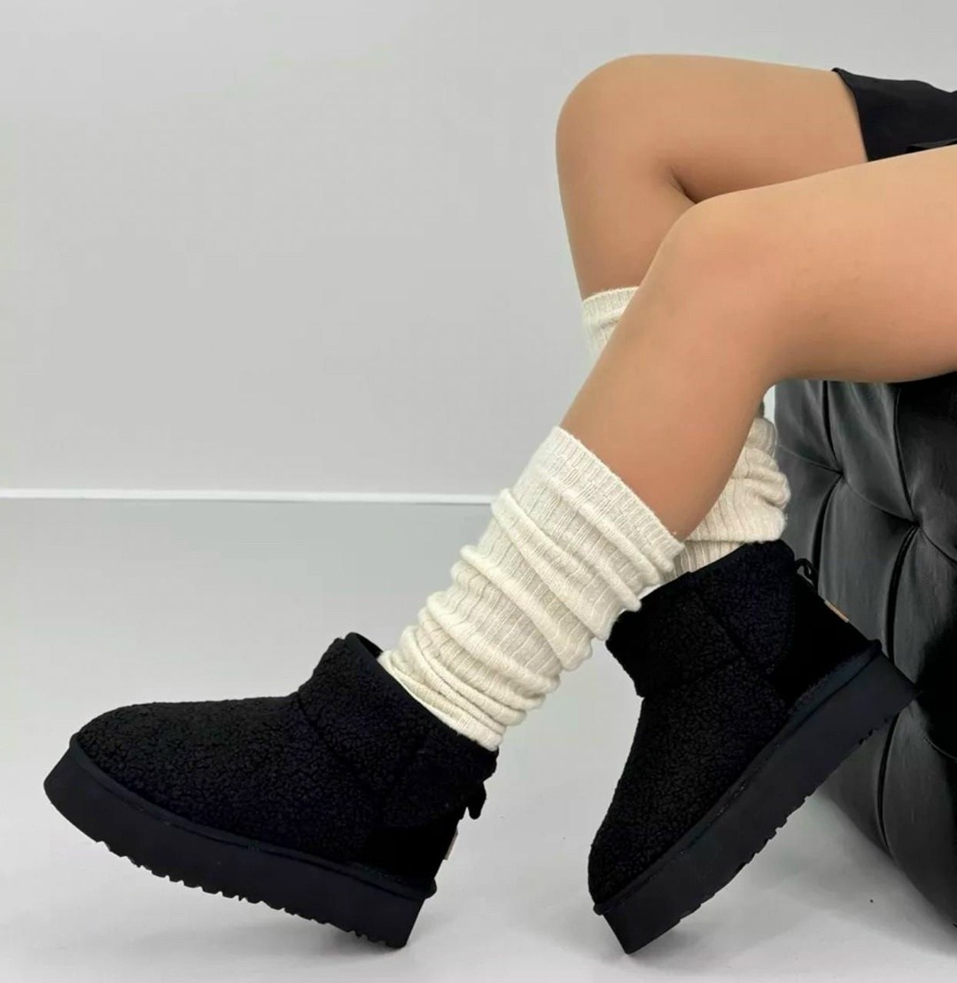 угги женские,зимние угги на платформе yourbox цвет светло-бежевый,зимние угги на платформе yourbox цвет бежевый,угги зимние marco ricci,зимние угги на платформе