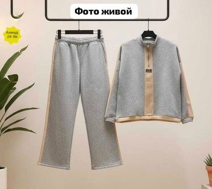 ребенок,костюм спортивный для девочек,спортивные костюмы двойка,костюм в школу,костюм двойка для девочек