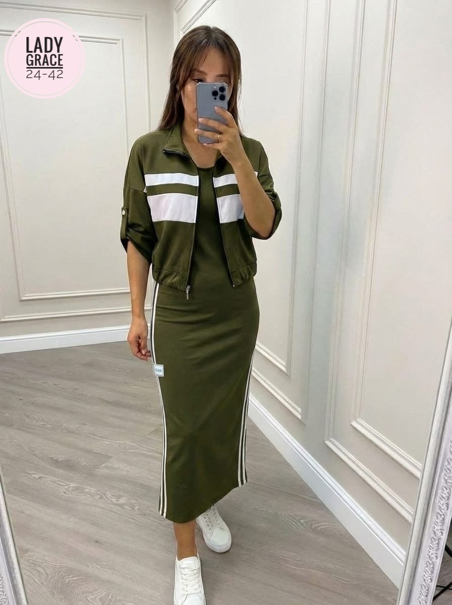 костюм женский,костюм с юбкой женский,костюм с юбкой,трикотажный костюм женский с юбкой,кофта и юбка