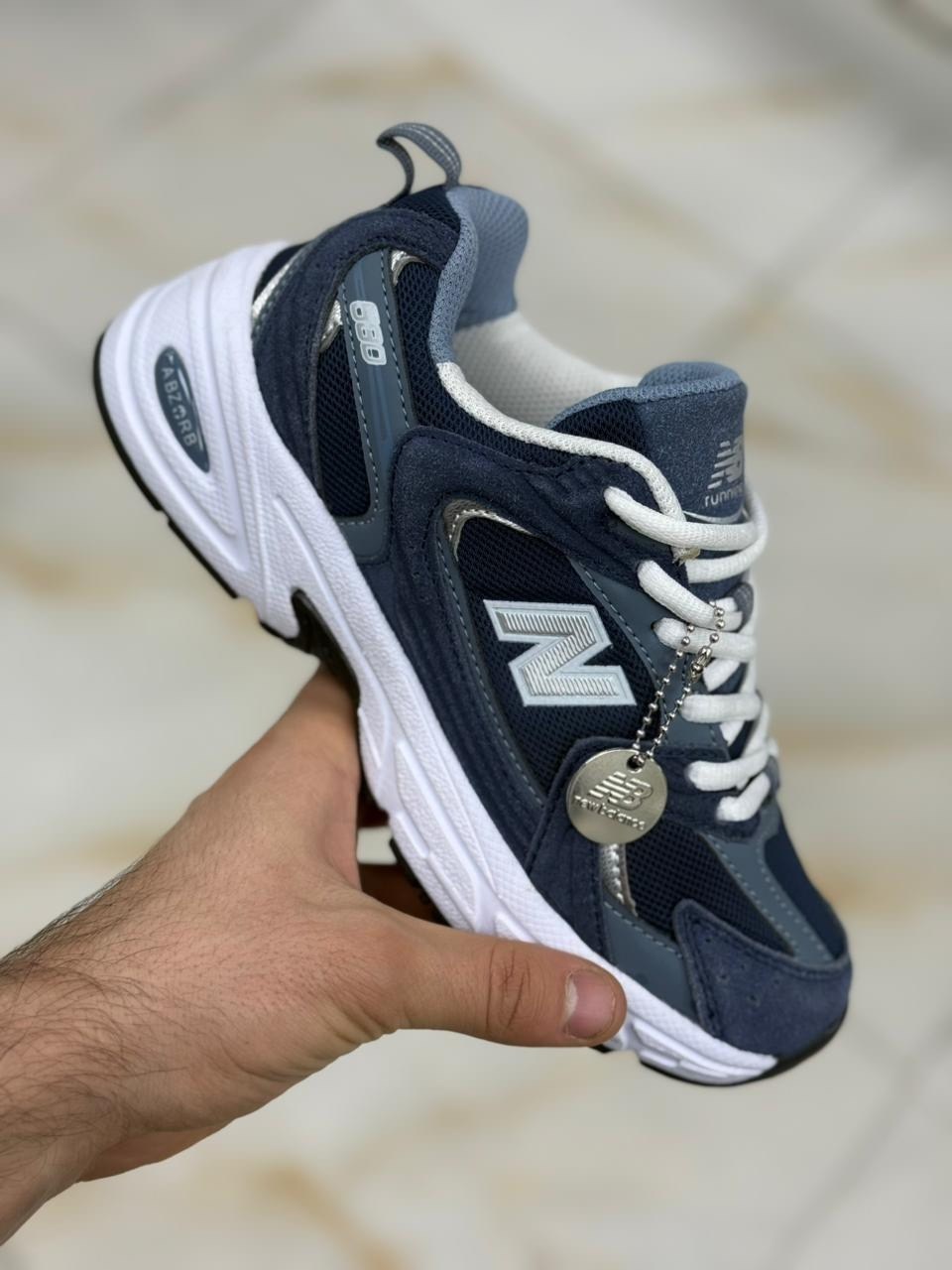 кроссовки new balance 530,кроссовки мужские new balance mr530ca синие,кроссовки new balance,кроссовки,кроссовки new balance mr530smt синий